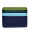 BelArno Leather Holder Combinations Combination