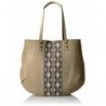 T Shirt Jeans Willow Harbor Tote