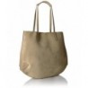 Discount Real Women Tote Bags