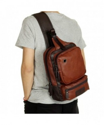 Designer Casual Daypacks Outlet Online