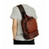 Designer Casual Daypacks Outlet Online