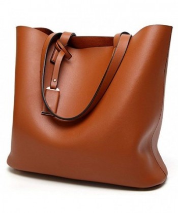 Pahajim fashion handbag leather satchel