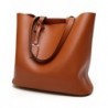 Pahajim fashion handbag leather satchel