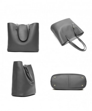 Cheap Women Top-Handle Bags Outlet