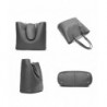 Cheap Women Top-Handle Bags Outlet