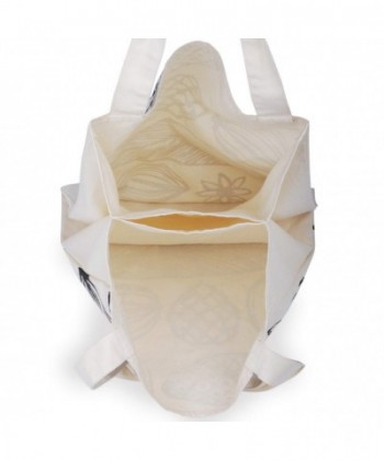 2018 New Women Hobo Bags