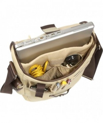 Men Messenger Bags