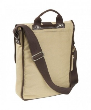 Cheap Real Men Bags Outlet Online