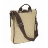 Cheap Real Men Bags Outlet Online