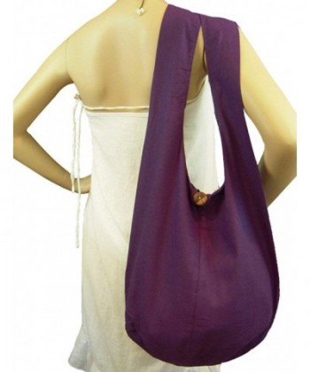 Fashion Women Hobo Bags On Sale