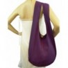 Fashion Women Hobo Bags On Sale