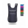 G4Free Packable Shoulder Backpack Lightweight