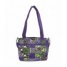 Donna Sharp Jenna Bag