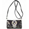 Women's Clutch Handbags Online Sale