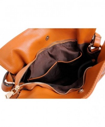 Cheap Women Satchels Clearance Sale