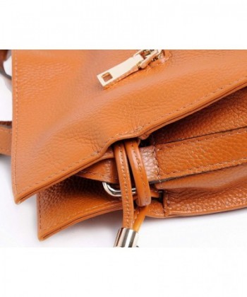 Cheap Designer Women Bags Outlet Online