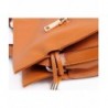 Cheap Designer Women Bags Outlet Online