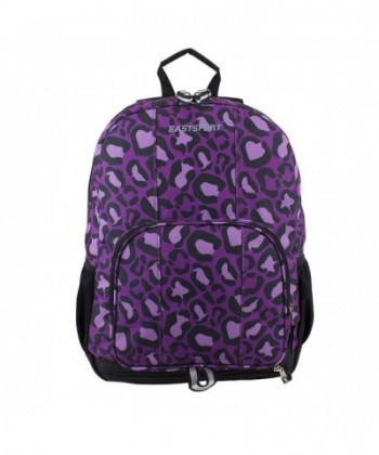 Discount Casual Daypacks Online Sale