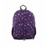 Discount Casual Daypacks Online Sale