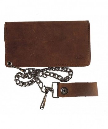 Cheap Men's Wallets Outlet Online