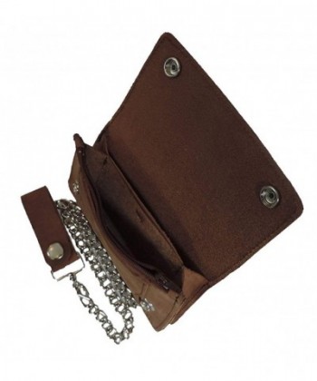 Fashion Men Wallets & Cases Clearance Sale