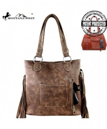 Designer Women Shoulder Bags Online