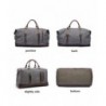 Designer Sports Duffels