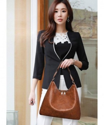 Cheap Real Women Shoulder Bags Online