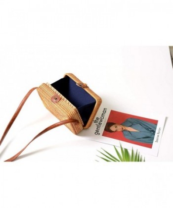 Women Crossbody Bags Wholesale