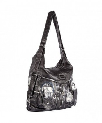 Brand Original Women Satchels for Sale