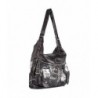 Brand Original Women Satchels for Sale