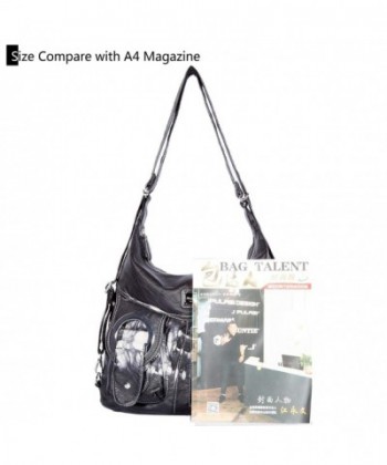 Cheap Real Women Bags Outlet