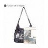 Cheap Real Women Bags Outlet