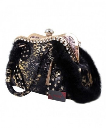 Discount Women Bags Online Sale