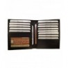 Designer Men Wallets & Cases