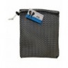JCS Nylon Drawstring Approx 10inch