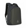 HS Magnet Business Backpack headphone