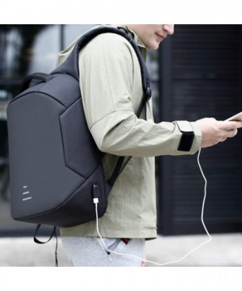 Designer Laptop Backpacks Outlet