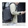 Designer Laptop Backpacks Outlet