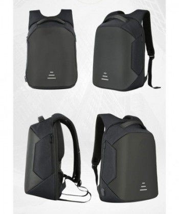 Men Backpacks Outlet Online