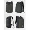 Men Backpacks Outlet Online