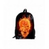 UNICEU Personalized Backpacks Bookbags Daypack