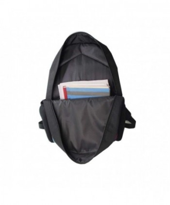 Laptop Backpacks Clearance Sale