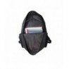 Laptop Backpacks Clearance Sale