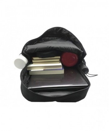 Designer Men Backpacks for Sale