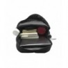 Designer Men Backpacks for Sale