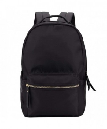 Casual Daypacks Outlet