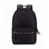 Casual Daypacks Outlet