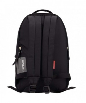 Cheap Designer Men Backpacks On Sale