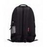 Cheap Designer Men Backpacks On Sale